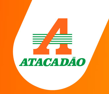 Atacadão