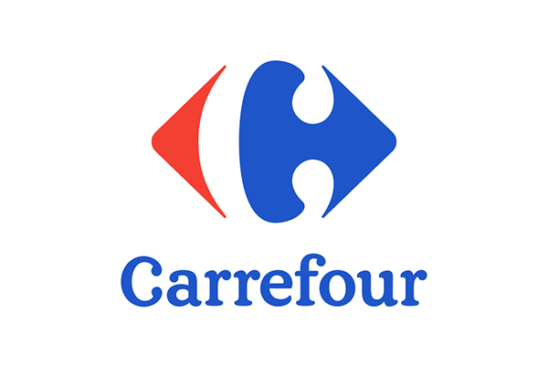 Carrefour
