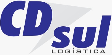 CD sul Logística