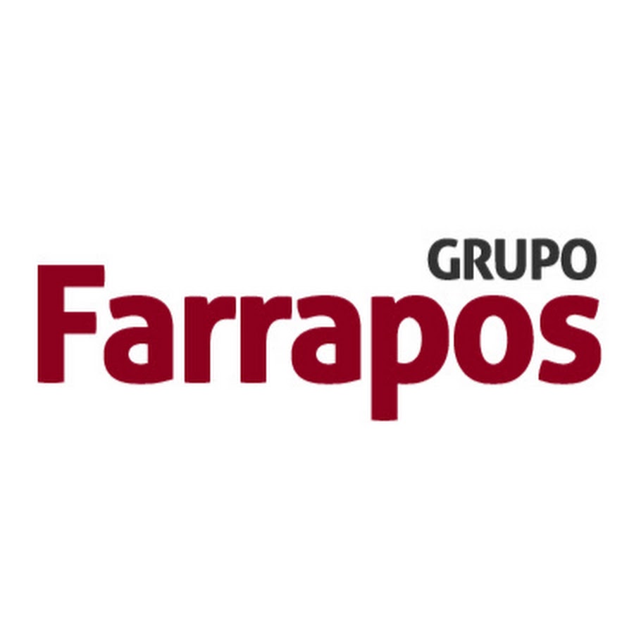 Grupo Farrapos
