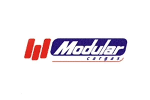 Modular