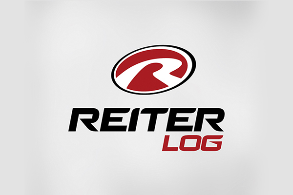 Reiter Log